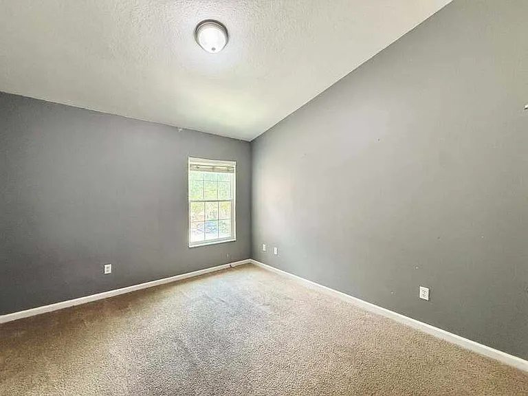 26542 Chimney Spire Ln — Photo 32