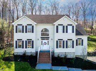 53 Indian Spring Rd, Budd Lake, NJ 07828