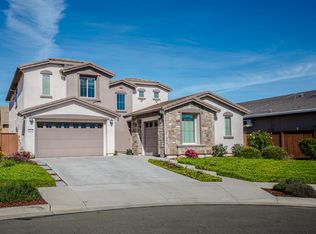 2005 Banks Pl, Woodland, CA 95776