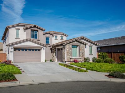 2005 Banks Pl, Woodland, CA, 95776