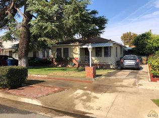 134 Linda Vista Dr, Bakersfield, CA 93308