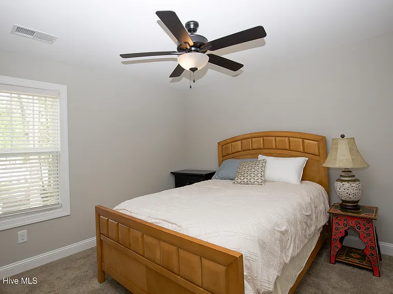 3128 Niagara Carthage Rd — Photo 30