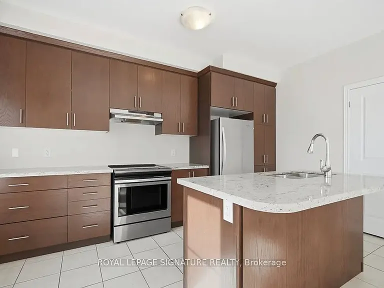 3030 George Savage Ave — Photo 8