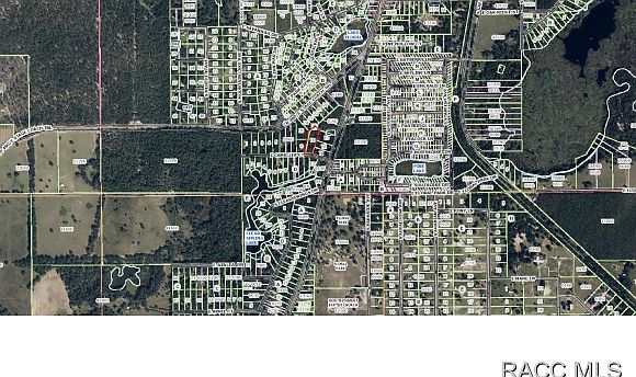 2nd image of 7643 E Camellia Ct