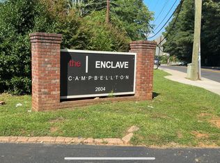 2604 SW Campbellton Road, Atlanta, GA 30311