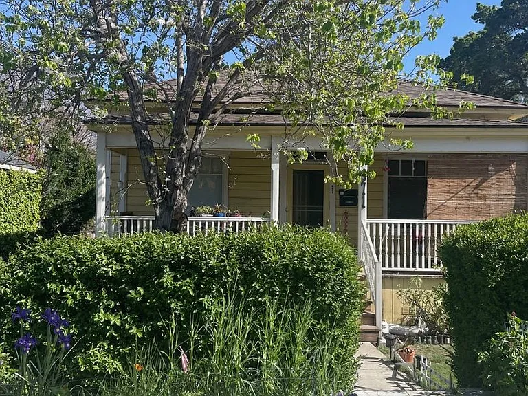 871 Buchon St — Photo 11