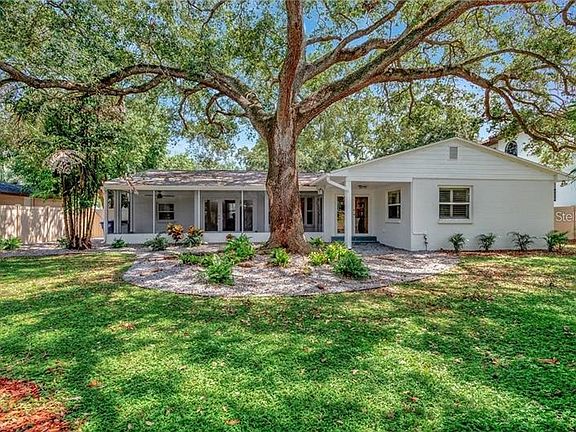 4th image of 6225 Bayshore Blvd