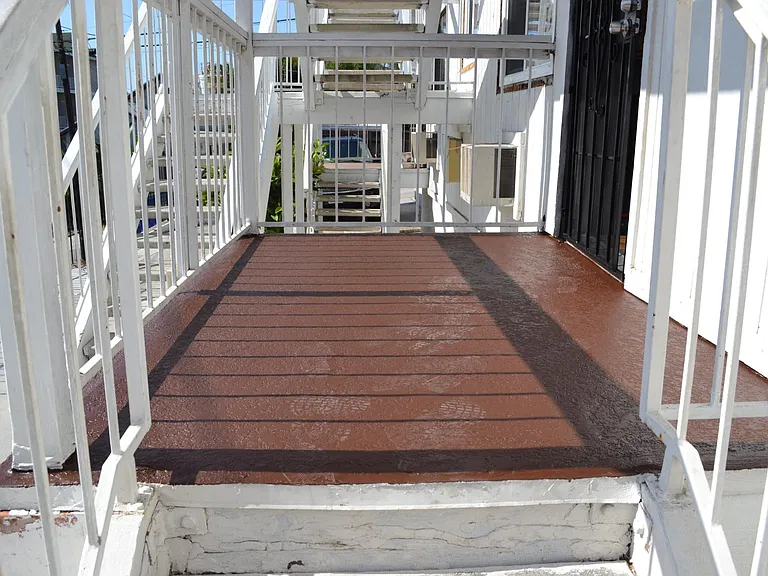 2621 C St #1 — Photo 13