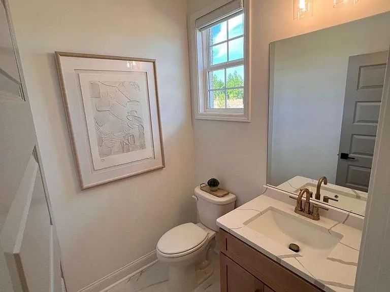 1365 Sydney Oaks Dr #8 — Photo 12