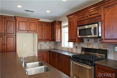 5th image of 29253 Sandpiper Dr