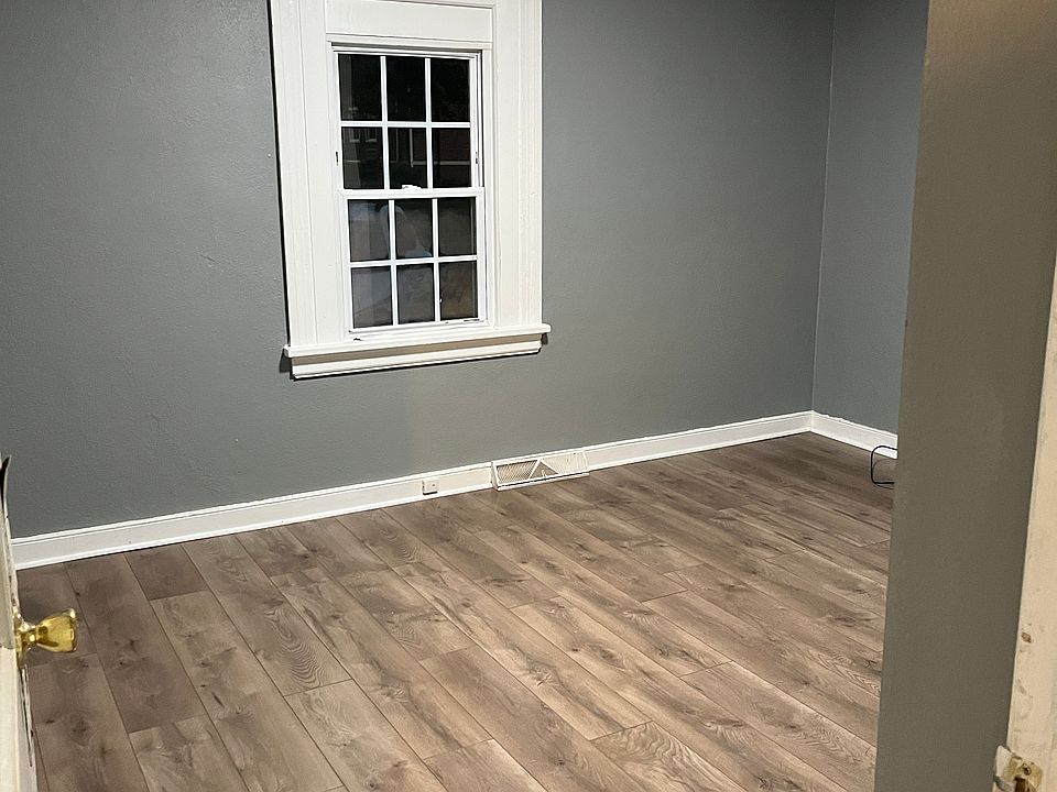 1st image of 116 E Westover Ave
