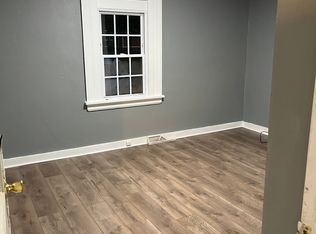 116 E Westover Ave, Colonial Heights, VA 23834