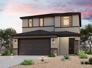 2745 E Dutchmans Trl, Apache Junction, AZ 85119