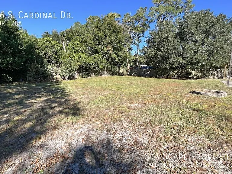 46 S Cardinal Dr — Photo 14