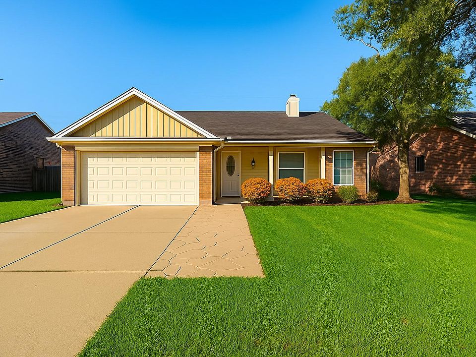 1st image of 1507 Park Wind Dr