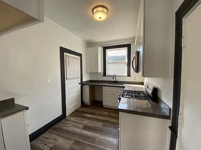 340 Sonora St — Photo 11