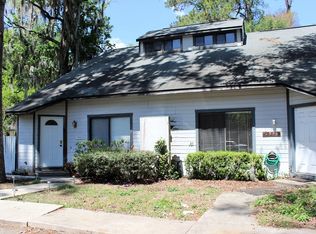 2950 SW 39th Ave, Gainesville, FL 32608