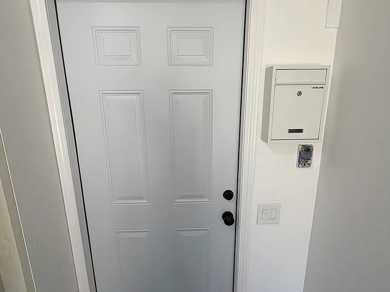 2404 Manzana Way #2A — Photo 3