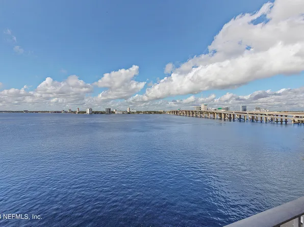 1574 LE BARON Avenue #1574, Jacksonville, FL 32207