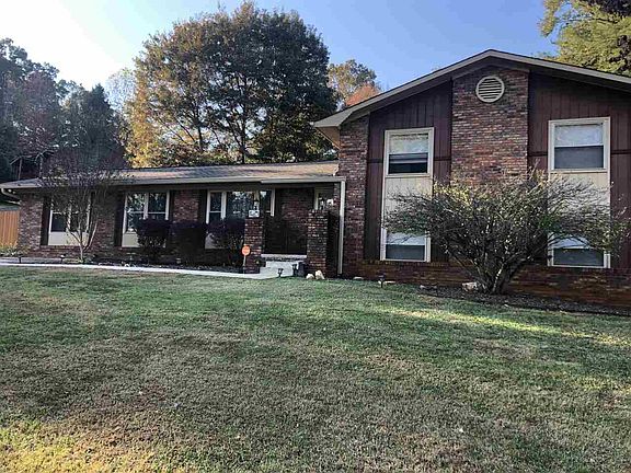 2nd image of 5660 Academy Dr