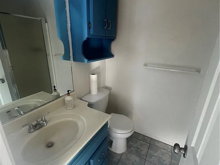 45122 Date Ave — Photo 3