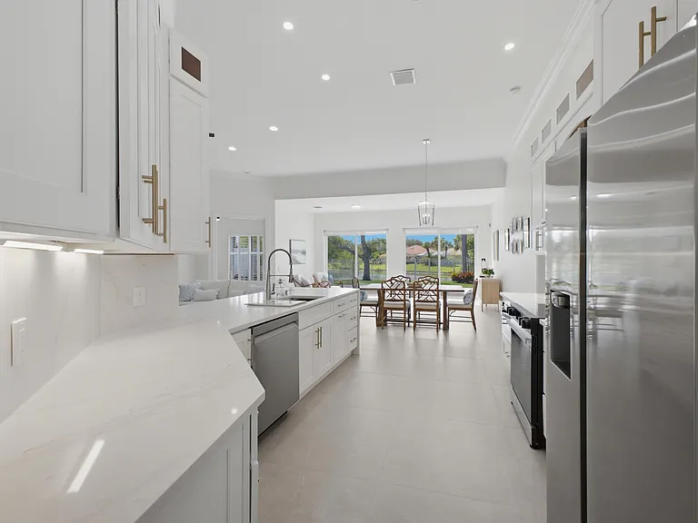 3225 Ushant Ct — Photo 18