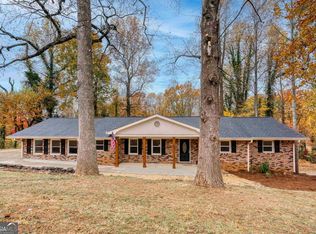 187 Esta St, Cornelia, GA 30531