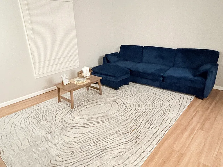 507 W Westview St #16 — Photo 22