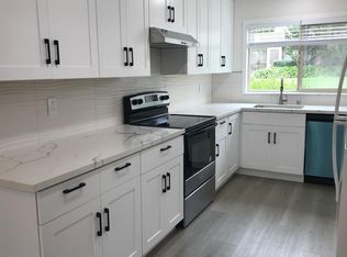 1931 Landess Ave, Milpitas, CA 95035