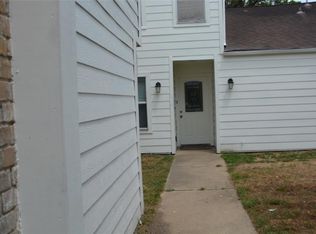 2955 Creekway Cir, Missouri City, TX 77459