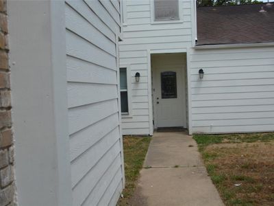 2955 Creekway Cir, Missouri City, TX, 77459