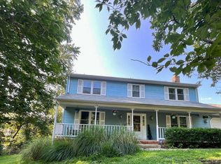 8333 Venture Dr, Waldorf, MD 20603