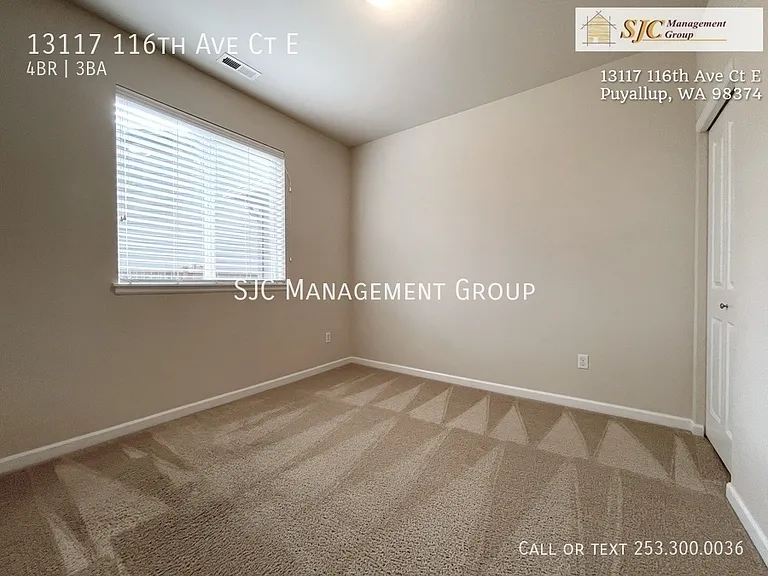 13117 116th Avenue Ct E — Photo 7