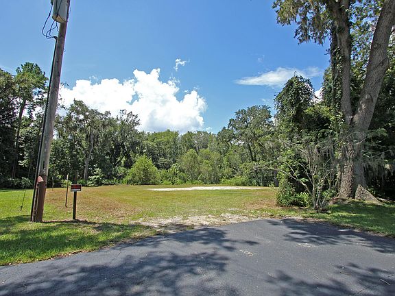 2nd image of 296 Saint Johns River Place Ln