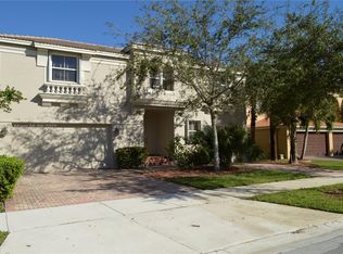 16259 SW 54th Ct, Hollywood, FL 33027