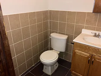 Rented by Chantior Real Estate LLC