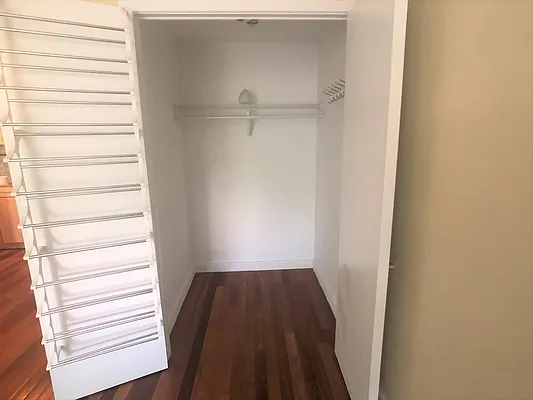 Rented by Brown Harris Stevens | media 15