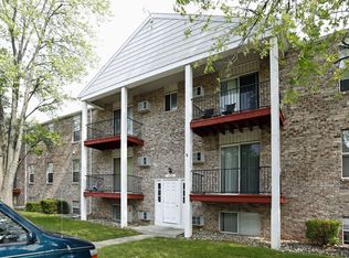 2423 S Holland Sylvania Rd #DB55F2D32, Maumee, OH 43537