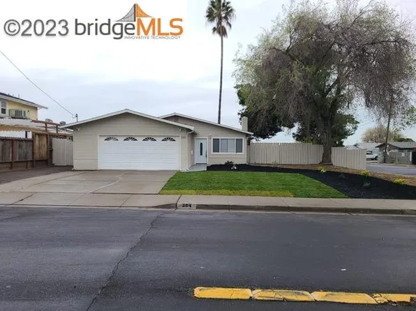 (undisclosed Address), Bay Point, CA 94565