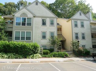 2237J Lovedale Ln #406B, Reston, VA 20191