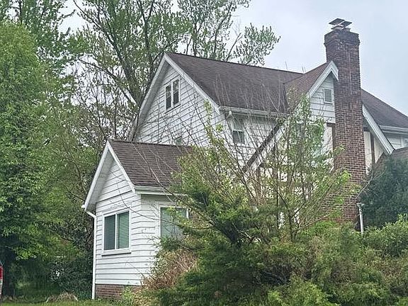 4th image of 20501 Drake Rd
