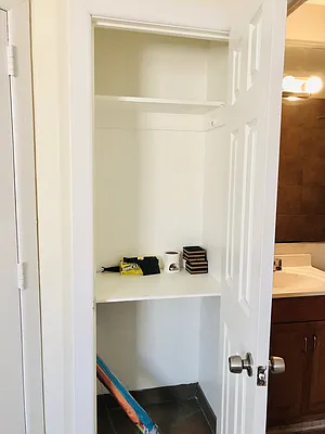 Rented by Steffan Olausson Partridge, LREB | media 6