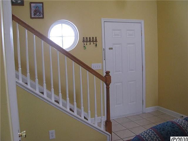 2nd image of 14125 Rouda Ln