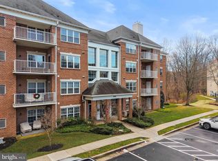 405 Plumbridge Ct UNIT 204, Lutherville Timonium, MD 21093