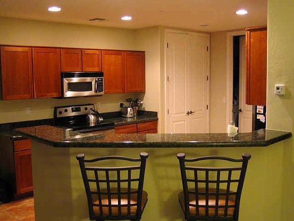 2nd image of 6088 E Knolls Way #N