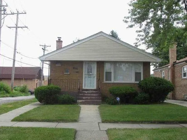15011 Chicago Rd, Dolton, IL 60419