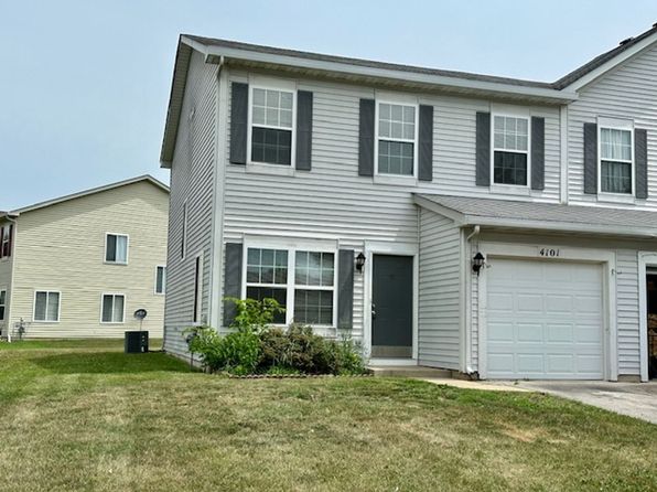 4101 Cummins St