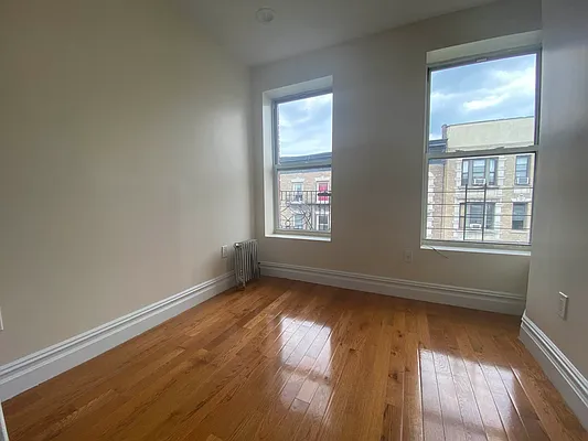 Rented by Corcoran | media 4