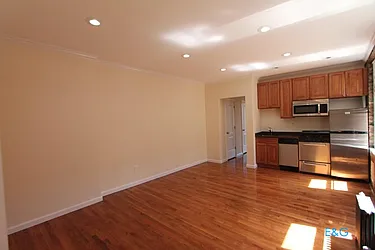 Rented by E and G Realty Group