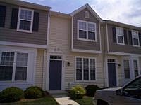 1st image of 5517 Seths Dr